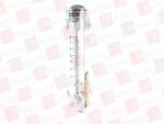 King Instrument 7520-2-1-0-3C03 / 75202103C03 (used). Fixed Price $44.91.