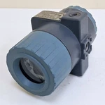 Foxboro 83 F-T04S1KSRJA-NB Vortex Flowmeter 275 Psi. Fixed Price $510.57.