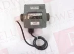 Hedland H705B-030-F1 / H705B030F1 (used). Fixed Price $245.60.