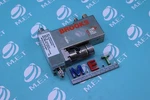 Brooks Instrument SLA7840DZ140 Mass Flow Controller 60DAYS Warranty. Fixed Price $260.00.
