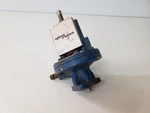 Spirax Sarco 61542 Pressure Pilot Actuator 25BP. Fixed Price $400.00.