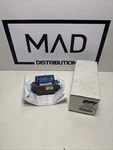 Gpi G2B10N09GMA Industrial Flow Meter Mfgd Npt. Fixed Price $429.99.