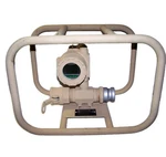 Instrumart Fuel Flow Meter 2 Inch Nsn 6680-01-534-0891, Pn C-LB45-A006-MIL. Fixed Price $860.00.