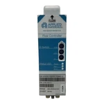 Amat Applied Materials 0190-84513 Flow Controller 250-2500ML/MIN. Fixed Price $750.00.