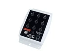 Alicat Scientific BB9-232 Multi-drop Box. Fixed Price $160.99.