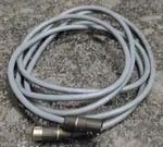 Levitronix Console Extension Cable Ip Adaptor Hybrid ICH-1.2-03 (for LCO-I100). Fixed Price $300.00.