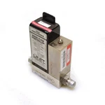 Celerity Unit UFC-1100 Mass Flow Controller Mfc Cardedge (ar 10L) 1/4" Vcr. Fixed Price $51.99.