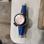 New Seametrics MJNT-100-G Water Meter 1". Fixed Price $199.00.
