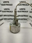 Siemens 7ME4100-1AD10-1AA1 Sitrans Fc Massflo 2100 ( Used Condition ). Fixed Price $1472.50.