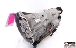 12 16 Bmw 328I 528I Rwd 2.0L 8-SP Auto Transmission 24008609706 GA8HP45Z 58K Oem. Fixed Price $550.00.