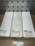 (3) Dwyer Rate-master Flowmeters Series Rmb 85 Bov New In Box!. Fixed Price $35.00.