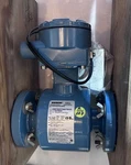 Rosemount 8705TSA015S1W0N0 40VDC 0.5A 20MA ,275PSI -1.5 Inch. Fixed Price $1890.00.