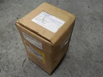 New Apco Model 9542887 Air & Vacuum Valve 1". Fixed Price $575.00.