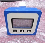 Seametrics FT420 Flow Controller Computer Display *great Condition*. Fixed Price $79.95.