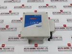 Knight Watch Microprocessor Based Chemical Dispensing System. Fixed Price $704.99.