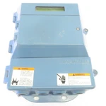 Rosemount 8712DR12N0M4 Flow Transmitter, For Parts/repair. Fixed Price $300.00.