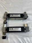 Brooks 1358F1B1EJ2B1A Flow Meter. Fixed Price $350.00.