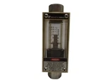 Wallace & Tiernan 5510A02136XXLX Meter Nsnp. Fixed Price $656.00.