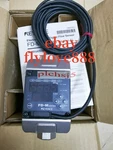 Keyence FD-M5AT Flowmeter Brand New Dhl. Fixed Price $796.40.