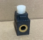 Parker S8LD Replacement Valve Solenoid 12VDC 14W. Fixed Price $82.96.