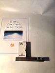 Bronkhorst Gateway Flow-bus-fieldbus ICL-005F. Fixed Price $199.00.