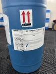 Nalco Water Trasar Cooling Inhibitor 62KG Mpn 3DT230.12. Fixed Price $1000.00.
