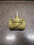 N0S Honeywell 73218BN87N00 Skinner Valve 1.5" Nc 5/125 Pilot Op Brass. Fixed Price $79.99.