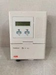 Abb Magmaster MF/E000000000005ER3301111 Flowmeter 11-40VDC. Fixed Price $455.00.
