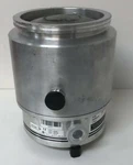 SQ399 Varian Tv 551 Navigator Pump Nib Warranty + Fast Shipping. Fixed Price $2250.00.