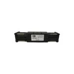 Pneumatic Products 1197852 300PSI Nsnp. Fixed Price $2041.00.