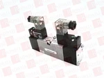 Norgren V44A511D-C313H / V44A511DC313H (new Box). Fixed Price $274.46.
