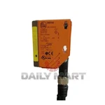 New In Box Ifm O5D102 Laser Distance Sensor. Fixed Price $269.50.
