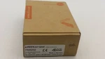 Efector PN-100-SBN14-HFPKG/US/V Pressure Sensor 18-36VDC 250MA (PN5202) Nib. Fixed Price $114.96.