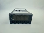 Omega Enginering DP25B-E-DC10/32-A Process Meter. Fixed Price $349.95.