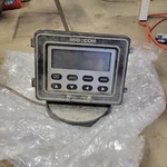 Mid Com E-count Register. Fixed Price $1250.00.