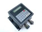 Anderson Izmsd Flow Meter Control / Transmitter. Fixed Price $152.76.