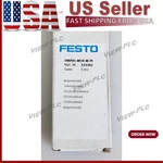 New VMPA1-M1H-M-PI Festo 533342 Fast Shipping Air Solenoid Valve. Fixed Price $56.99.