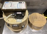 Isco 2700 Sampler Controller. Used Surplus. Fixed Price $1999.99.