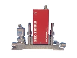 Horiba SEC-Z10DW SEC-Z11DWM Kitz Sct Scv TCD4MS-GC Valve. Fixed Price $180.00.