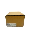 Ifm Electronic SM6004 Flow Meter. Fixed Price $533.82.