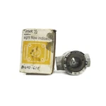 Penberthy 8A640-610 STWR1/2 170/250PSI Nsmp. Fixed Price $265.00.