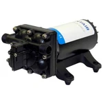 Shurflo By Pentair King Ii Premium 24VDC 4.0GPM 55PSI Fresh Water Pressure. Fixed Price $293.78.