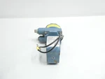 Rosemount 8711THA010R5N0 Magnetic Flow Meter 1IN 40V-DC. Fixed Price $318.90.