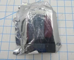FC-260KZ / Mass Flow Controller Tylan BCL3 Gas 200 Sccm Millipore. Fixed Price $350.56.