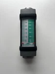 Hedland H713A-030 Flowmeter,gpm/lpm 3-30 10-115 4NMZ4. Fixed Price $288.29.