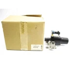 Swaglok SS-63TS8-35LPCD 2200PSI Nsmp. Fixed Price $1159.00.
