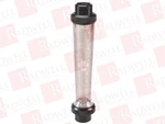 Dwyer UV-B112 / UVB112 (brand New). Fixed Price $419.00.