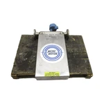 Micro Motion S150S141 230PSI Unmp. Fixed Price $4188.00.