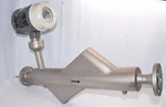 Abb FCM2000 MC22948 DN25/ASME Cl 50 Flow Meter MC23011F25P11AEAAA1G Sensor. Fixed Price $3200.00.