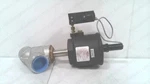 Asco 8290A021PDB06 Piston Valve, New* #331948. Fixed Price $666.75.